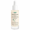 Sérum Anti-Imperfections Embryolisse 30ml - Kermatone