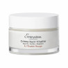 Achetez Embryolisse Crème Nutri-Vitalité 50ml | Kermatone