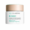 My Clarins Masque Nuit Hydra Repulpant 50ml - Kermatone