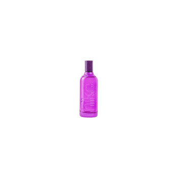 Nike Wom Edt 150 Purple Mood - Parfum vibrant pour femme | Kermatone