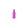 Nike Wom Edt 150 Purple Mood - Parfum vibrant pour femme | Kermatone