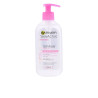 Gel Micellaire Garnier Skinactive 200ml - Kermatone