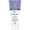 Masque Purifiant Pure 50ml | Soin Peau Grasse - Kermatone