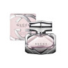 Gucci Bamboo Eau De Parfum 50ml - Élégance Intemporelle