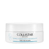 Collistar Balsamo Limpiador Desmaquillante 100ml