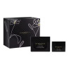Coffret Stendhal Pur Luxe - Soins Hydratants Kermatone