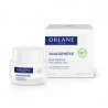 Orlane Anagenese Crema 25 - Crème Anti-âge Kermatone
