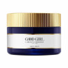 Crème Nourrissante Good Girl Carolina Herrera - Kermatone