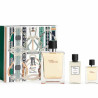 Terre D'Hermes Eau De Toilette 100ml - Élégance boisée | Kermatone