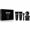 Moschino Toy Boy Eau De Parfum 100ml - Kermatone