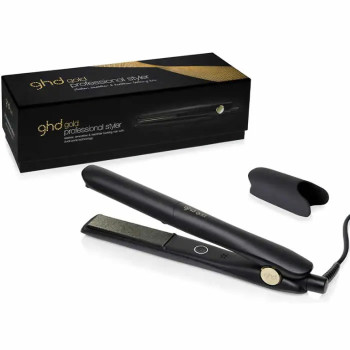 Ghd Gold Professional Styler - Lisseur Éléctrique Kermatone