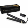 Ghd Gold Professional Styler - Lisseur Éléctrique Kermatone