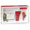 Clarins Multi-Intensive Jour 50ml - Crème Anti-Âge Kermatone