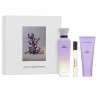 Adolfo Dominguez Iris Vainilla Eau De Parfum 120ml Coffret