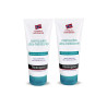 Crème Pieds Très Secs Neutrogena - Hydratation Intense | Kermatone