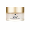 Sesderma Retisil Crème Intensive - Soin Anti-âge Kermatone