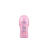 Fa Pink Passion Déodorant Roll-on 50ml - Fraîcheur & Protection Kermatone