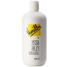 Alyssa Ashley Vanilla Crème Hydratante 500ml - Kermatone