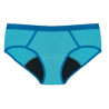 Culotte Menstruelle Sporty Teen - Confort & Protection | Kermatone