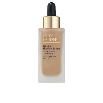 Estée Lauder Futurist Skintint Serum SPF20 - Kermatone