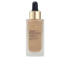 Estée Lauder Futurist Skintint Serum SPF20 - Kermatone