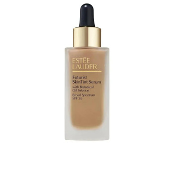 Estée Lauder Futurist Skintint Serum SPF20 - Kermatone