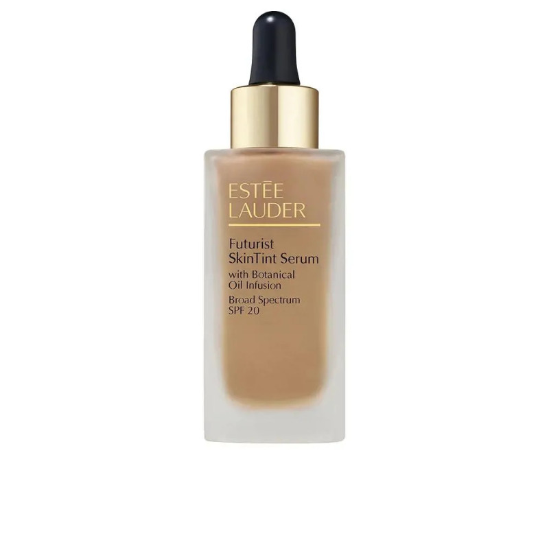 Estée Lauder Futurist Skintint Serum SPF20 - Kermatone