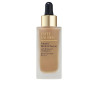 Estée Lauder Futurist Skintint Serum SPF20 - Kermatone