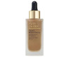 Futurist Skintint Estée Lauder SPF20 | Éclat Naturel Kermatone