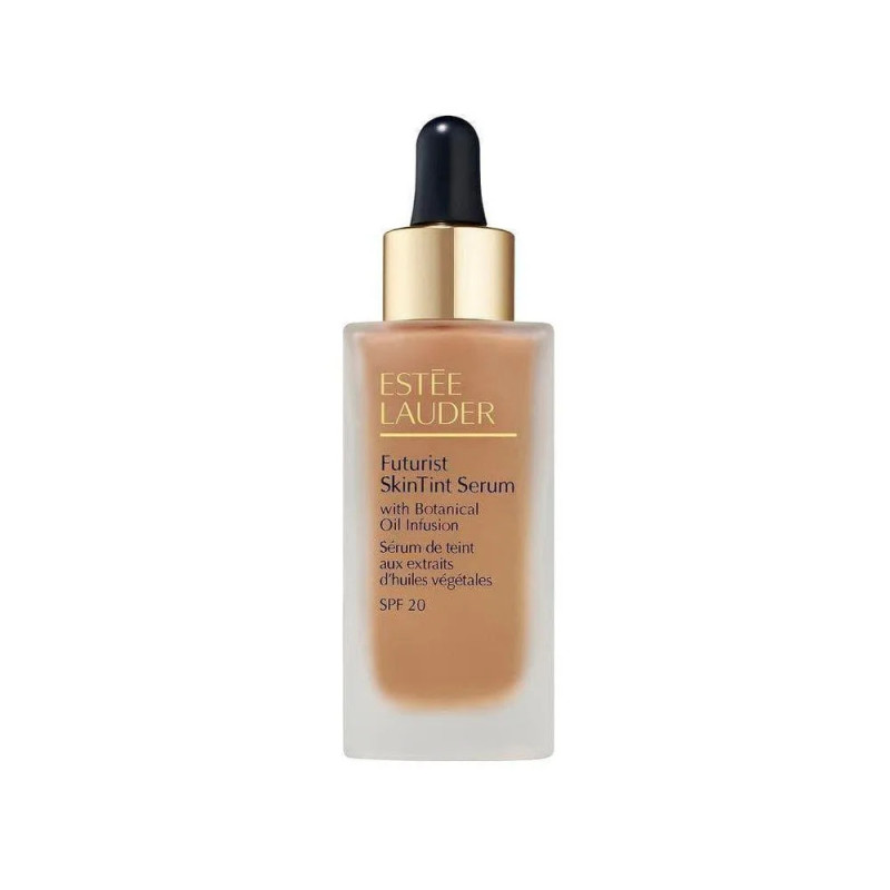 Estée Lauder Futurist Skintint Serum SPF20 - Kermatone