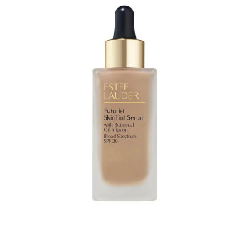 Estée Lauder Futurist Skintint Serum SPF20 - 30ml