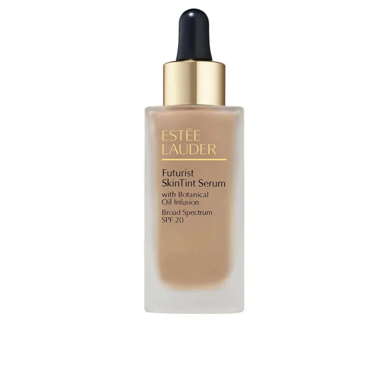 Estée Lauder Futurist Skintint Serum SPF20 - 30ml