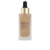 Estée Lauder Futurist Skintint Serum SPF20 - 30ml