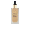 Estée Lauder Futurist Skintint Serum SPF20 - Eclat naturel | Kermatone