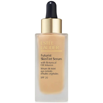 Estée Lauder Futurist Skintint Serum SPF20 - Kermatone