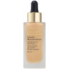 Estée Lauder Futurist Skintint Serum SPF20 - Kermatone