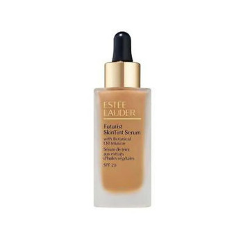 Achetez Estée Lauder Futurist Skintint Serum SPF20 - Kermatone