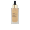 Estée Lauder Futurist Skintint Serum SPF20 - Kermatone
