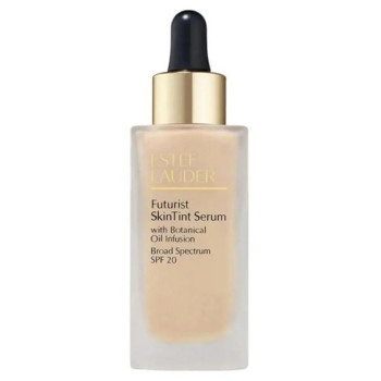 Sérum Teinté Estée Lauder Spf20 - Eclat Naturel | Kermatone
