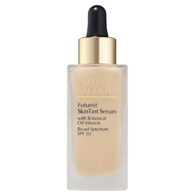 Sérum Teinté Estée Lauder Spf20 - Eclat Naturel | Kermatone