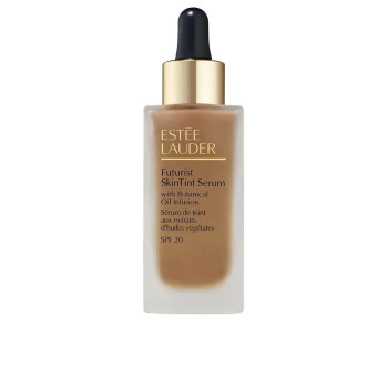 Estée Lauder Futurist Skintint Serum Spf20 - Kermatone
