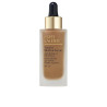 Estée Lauder Futurist Skintint Serum Spf20 - Kermatone