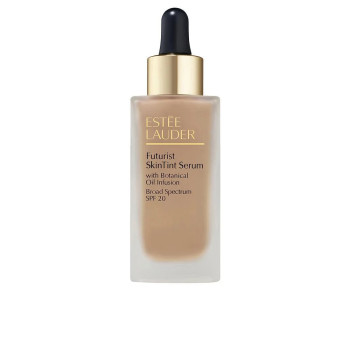 Achète Estée Lauder Futurist Skintint Serum SPF20 - Kermatone