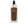 Futurist Skintint Serum Estée Lauder SPF20 - Kermatone