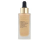 Estée Lauder Futurist Skintint Serum SPF20 - Kermatone