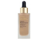 Estée Lauder Futurist Skintint Serum SPF20 - Kermatone