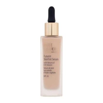 Estée Lauder Futurist Skintint Serum SPF20 - Soin & Teint | Kermatone