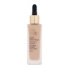 Estée Lauder Futurist Skintint Serum SPF20 - Soin & Teint | Kermatone