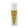 Eurostil Sin Alcohol Émulsion Afeitado Roll-On 75ml - Kermatone