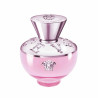 Versace Dylan Blush Pink Eau De Parfum 100ml - Kermatone